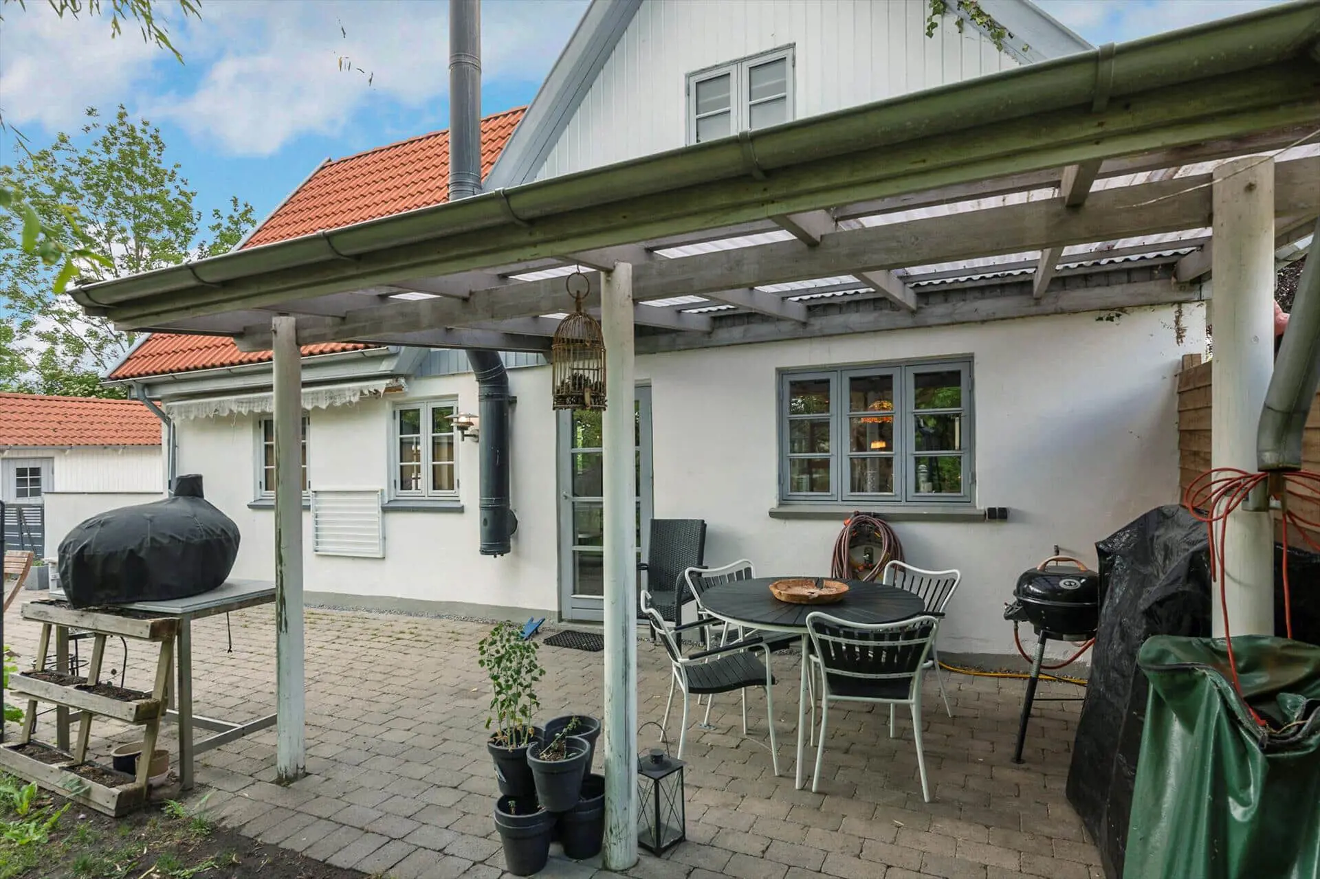 Bild 15 von 20