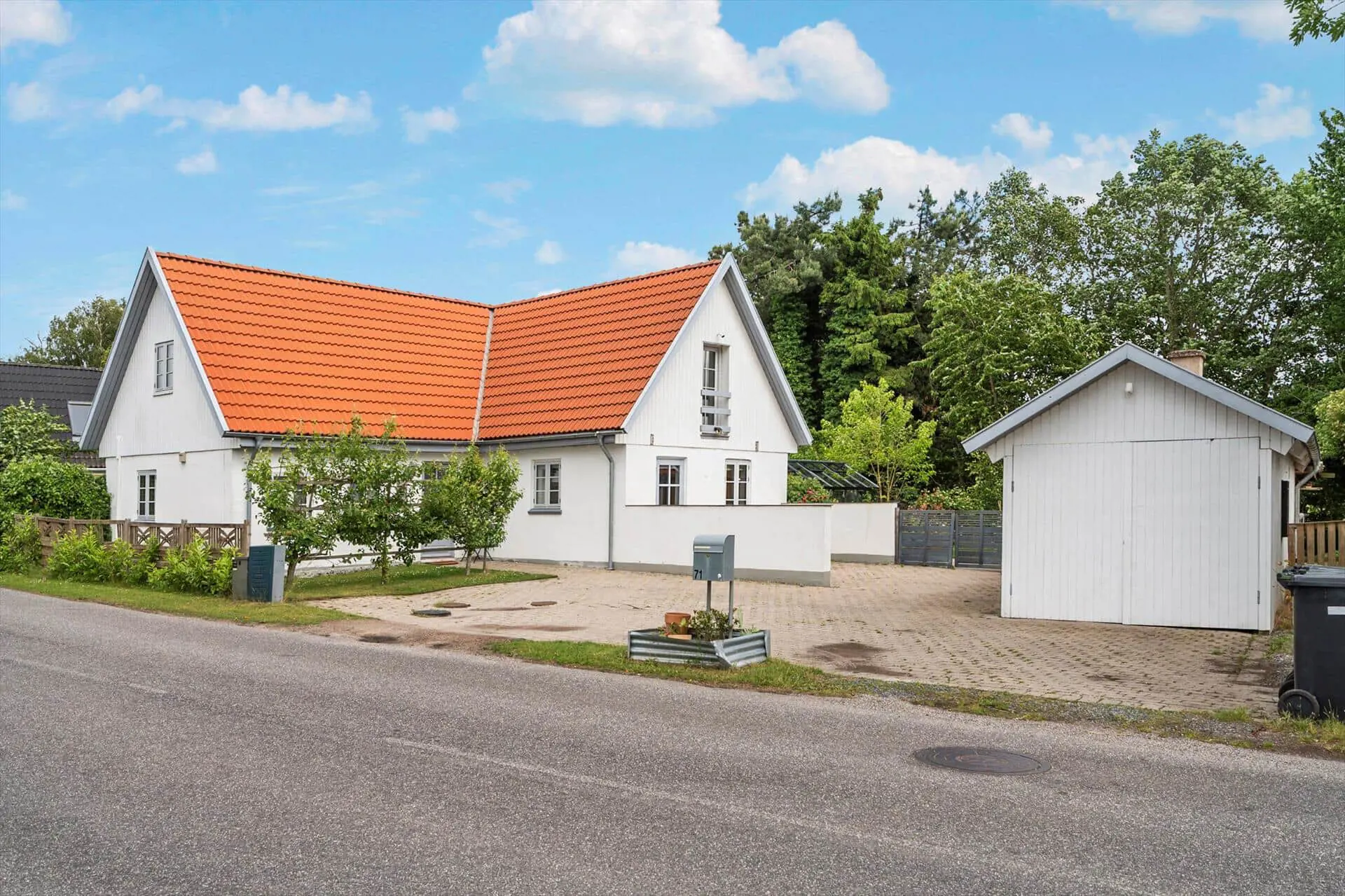 Bild 18 von 20