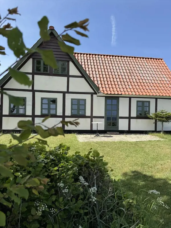 Bild 26 von 31