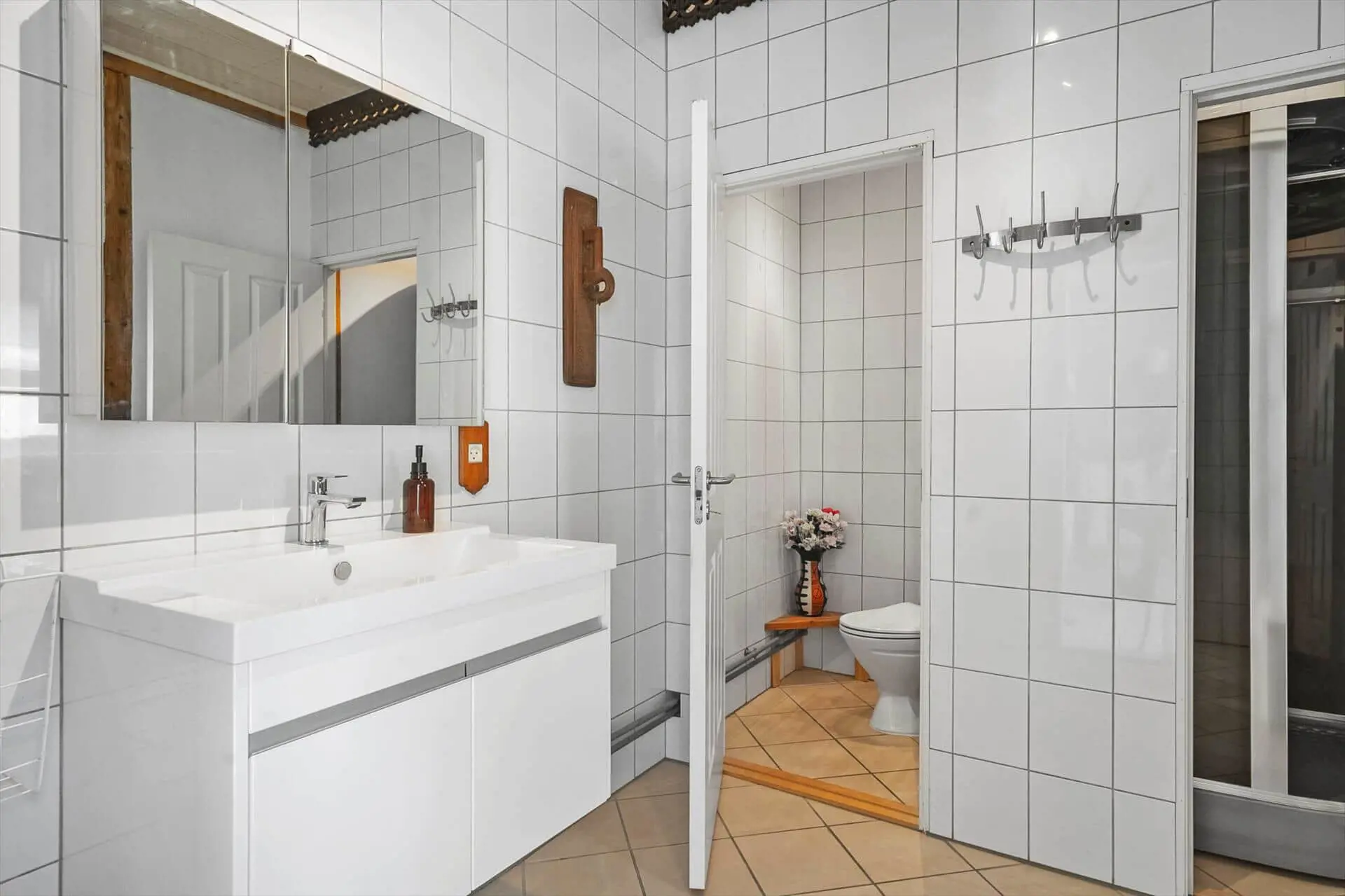 Bild 14 von 20