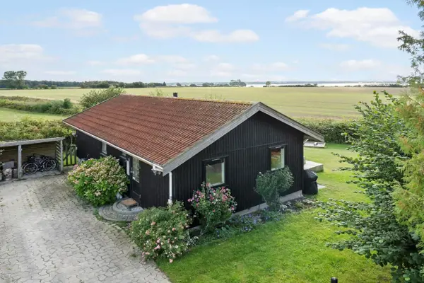 Bild 26 von 26