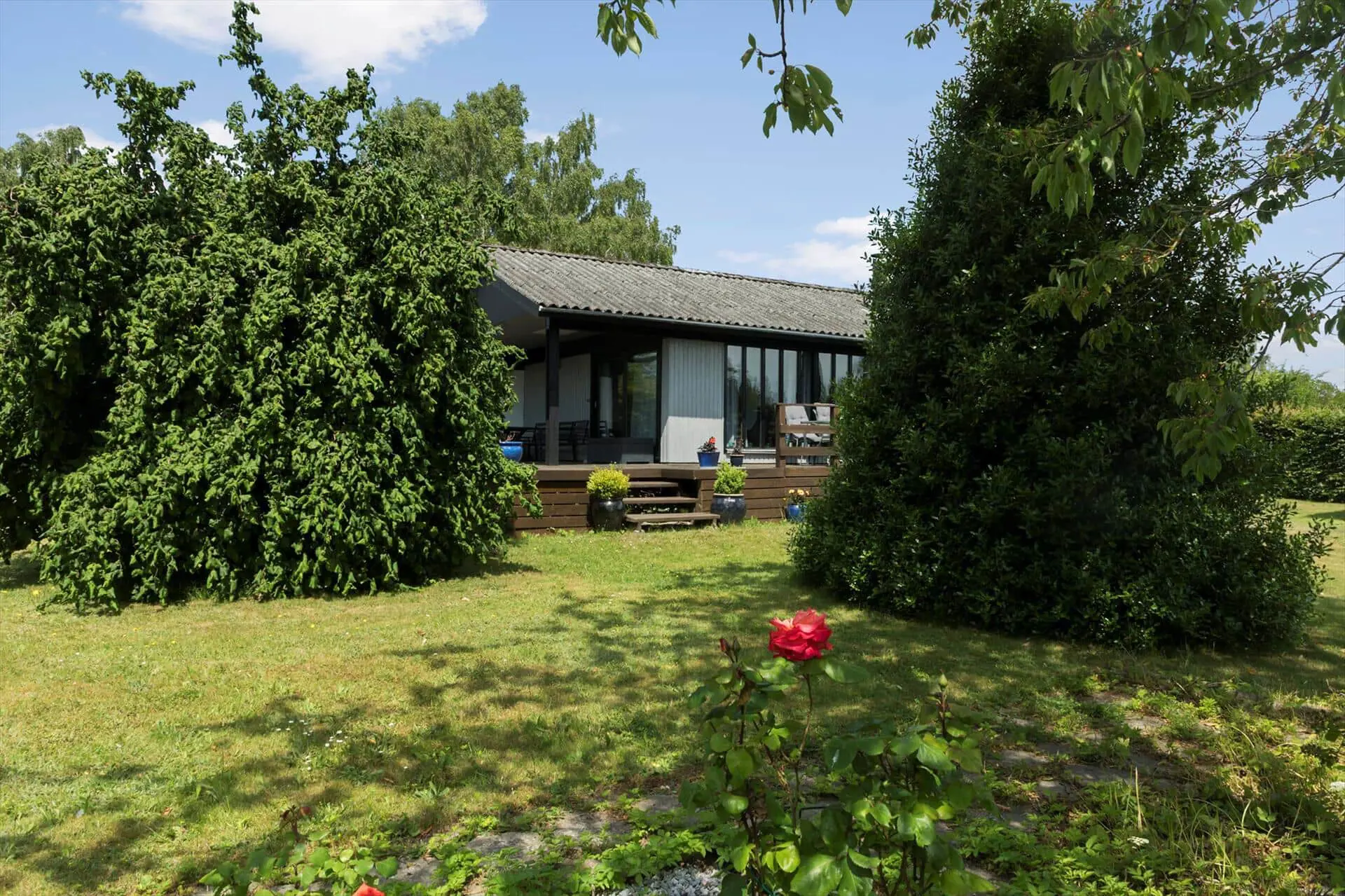 Bild 24 von 27