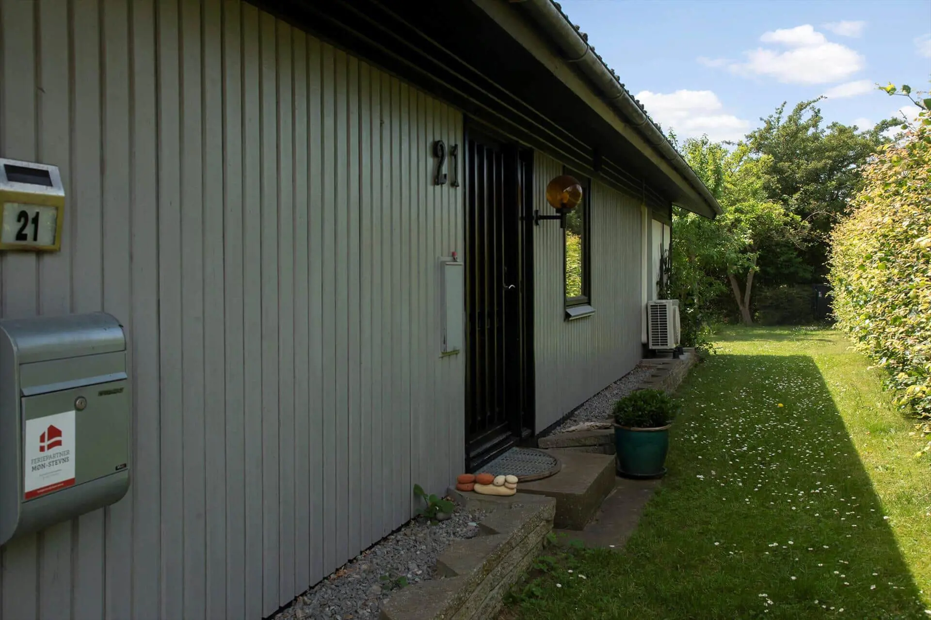 Bild 27 von 27