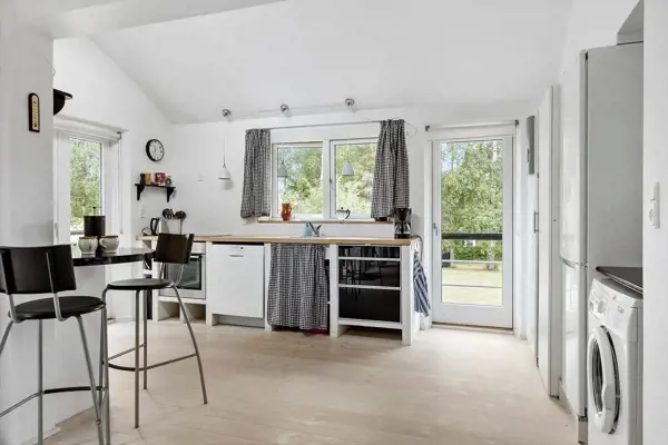 Bild 9 von 23