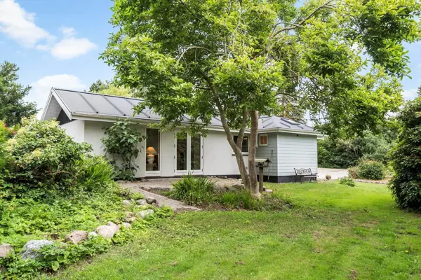 Ferienhaus 8169 in Præstø / Südseeland