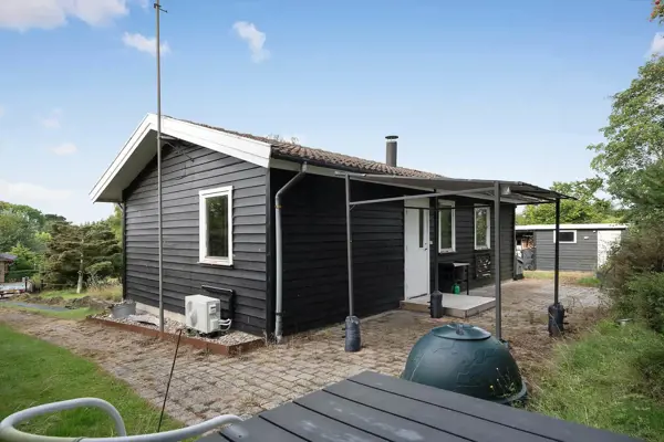 Bild 18 von 20