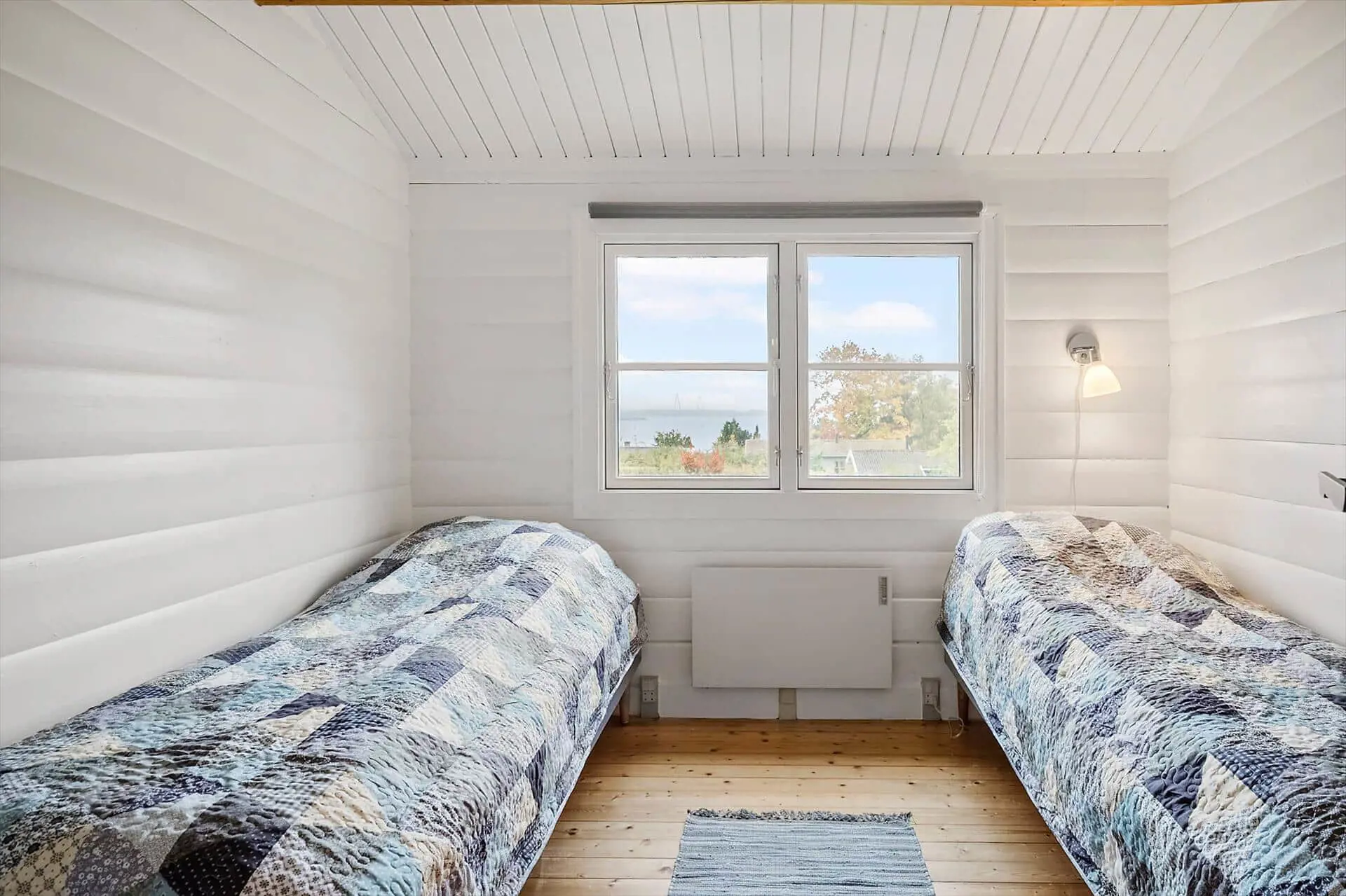 Ferienhaus 8252 in Mælkeurtvej 12, Bakkebølle | Bild 11 von 20