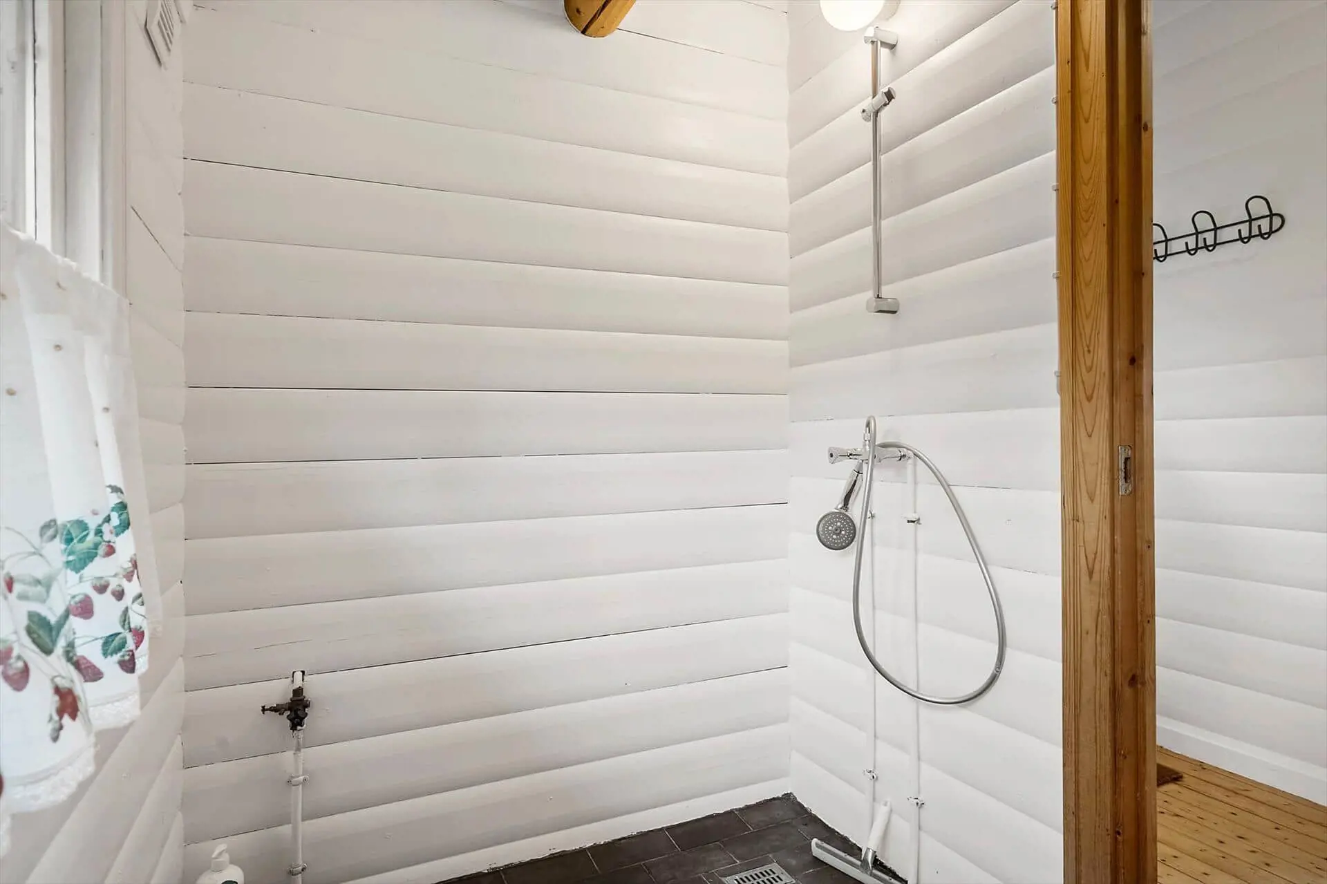 Ferienhaus 8252 in Mælkeurtvej 12, Bakkebølle | Bild 13 von 20