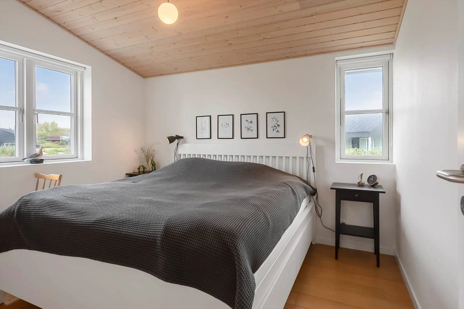 Ferienhaus 8277 in Soløje Strandvej 7, Vordingborg | Bild 13 von 22