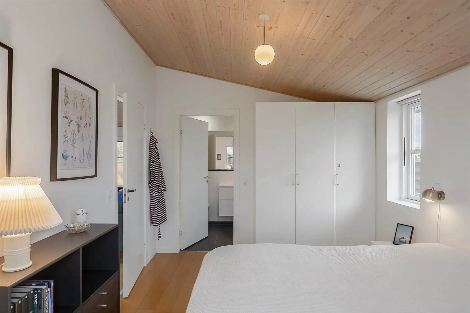 Ferienhaus 8277 in Soløje Strandvej 7, Vordingborg | Bild 14 von 22