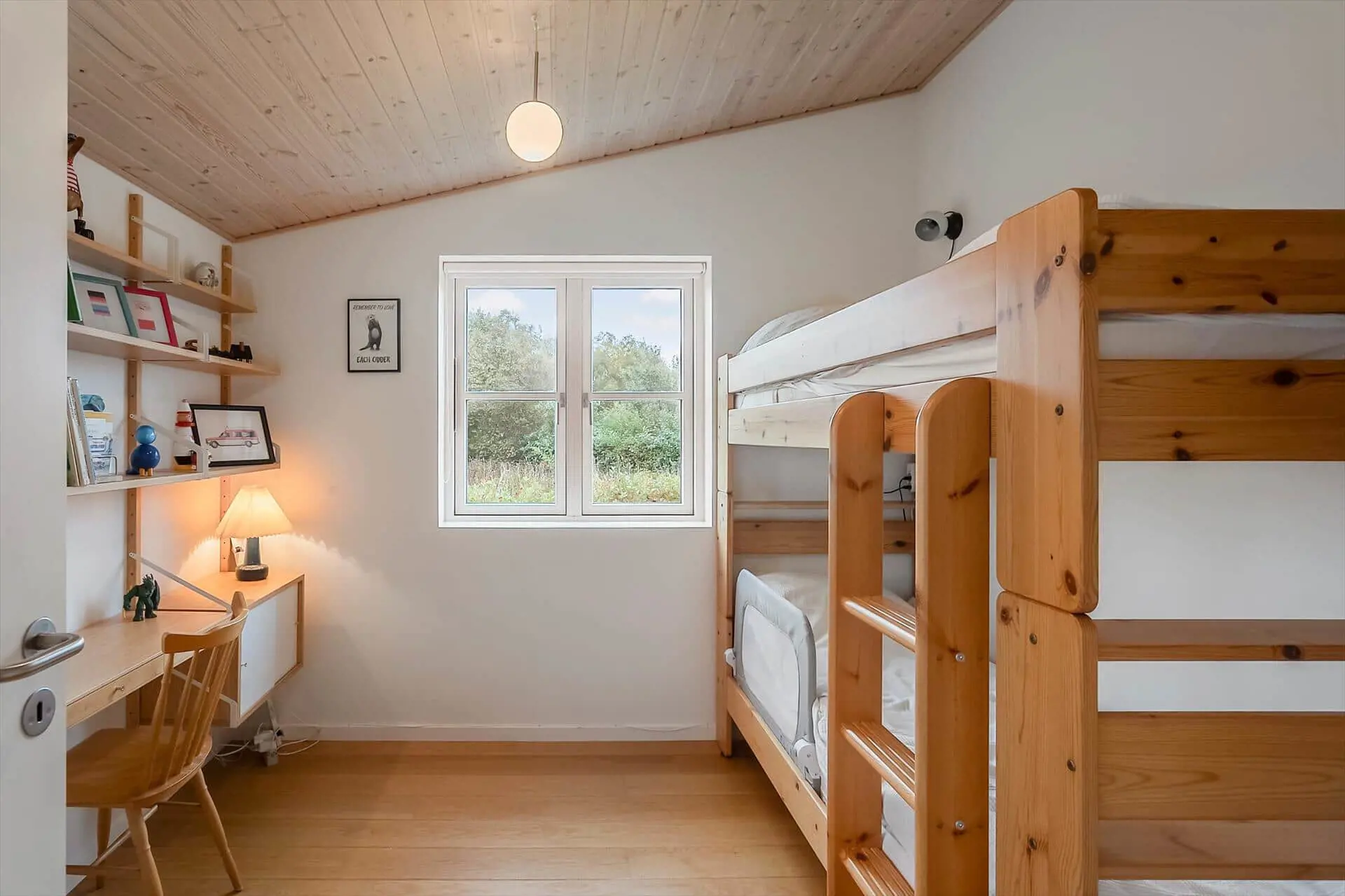 Ferienhaus 8277 in Soløje Strandvej 7, Vordingborg | Bild 15 von 22