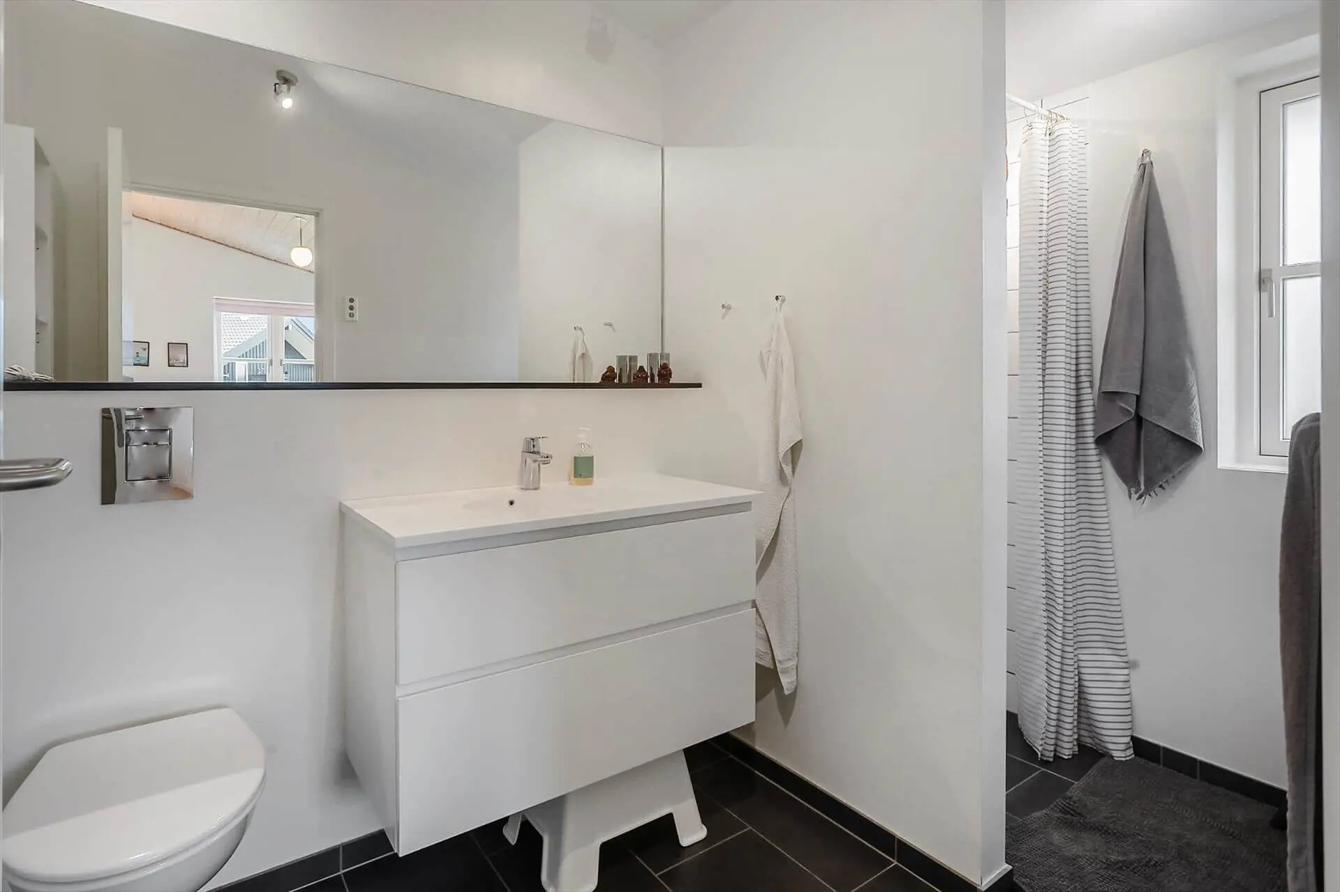 Ferienhaus 8277 in Soløje Strandvej 7, Vordingborg | Bild 16 von 22