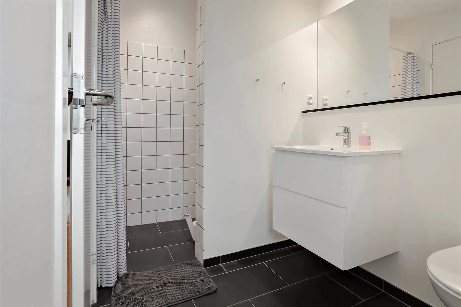 Ferienhaus 8277 in Soløje Strandvej 7, Vordingborg | Bild 17 von 22