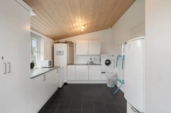 Ferienhaus 8277 in Soløje Strandvej 7, Vordingborg | Bild 18 von 22