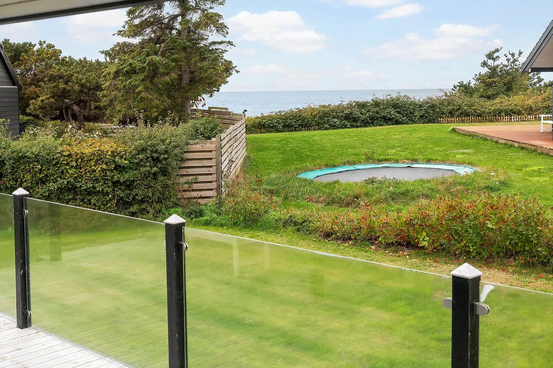 Ferienhaus 8277 in Soløje Strandvej 7, Vordingborg | Bild 21 von 22