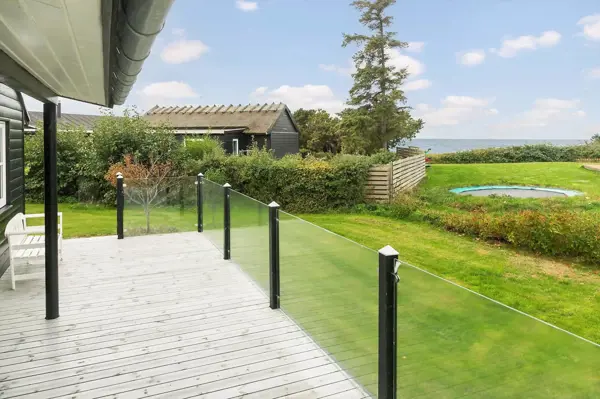 Ferienhaus 8277 in Soløje Strandvej 7, Vordingborg | Bild 22 von 22