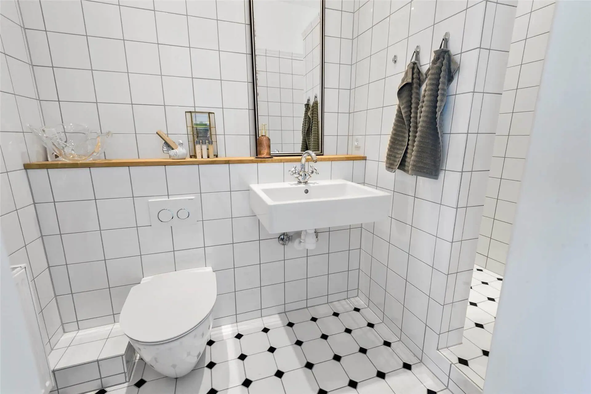 Bild 19 von 37