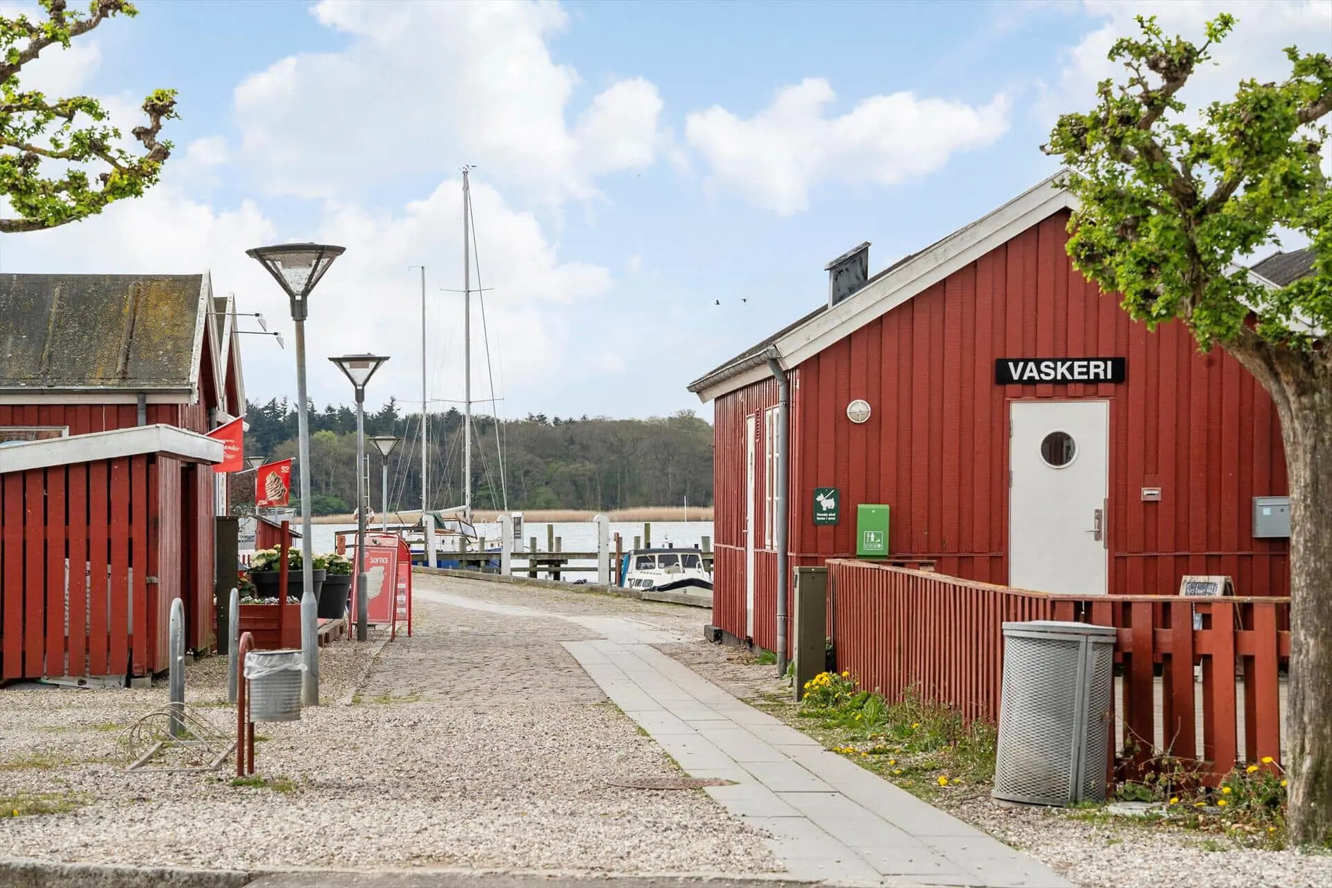 Bild 18 von 20