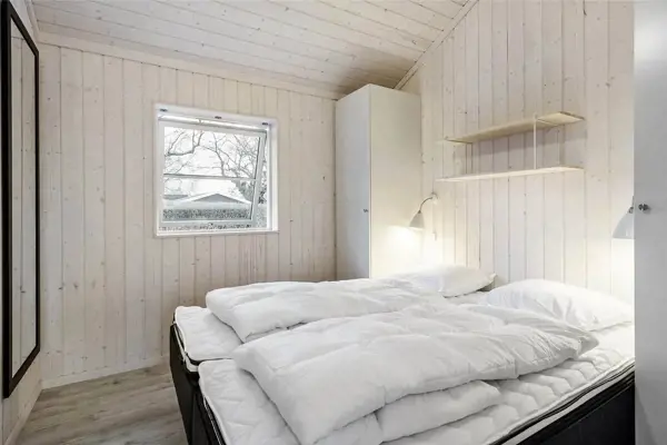 Bild 11 von 20