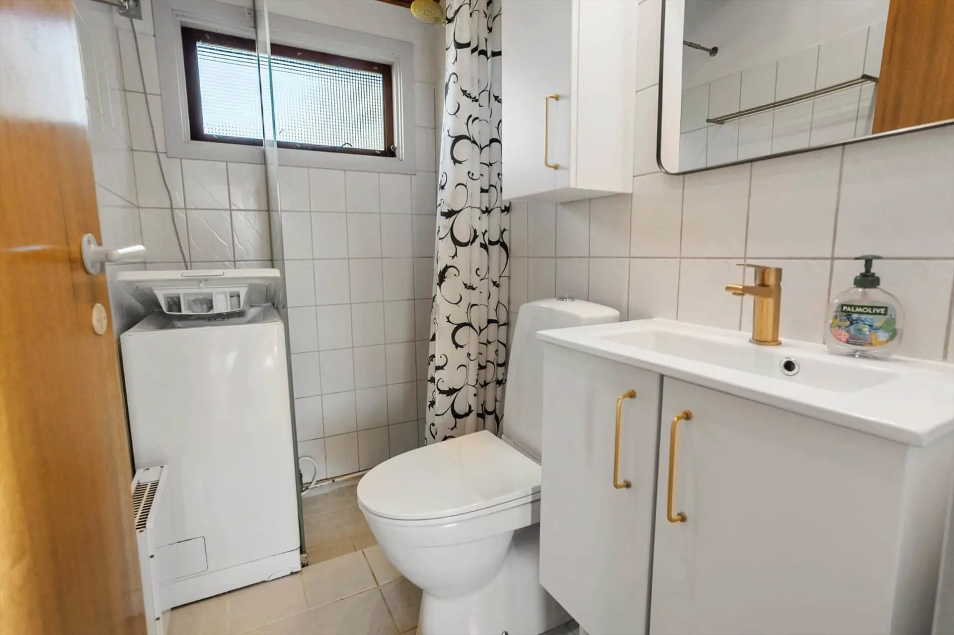Ferienhaus R742 in Strandlaugsvej 9 A, Rødvig | Bild 14 von 20
