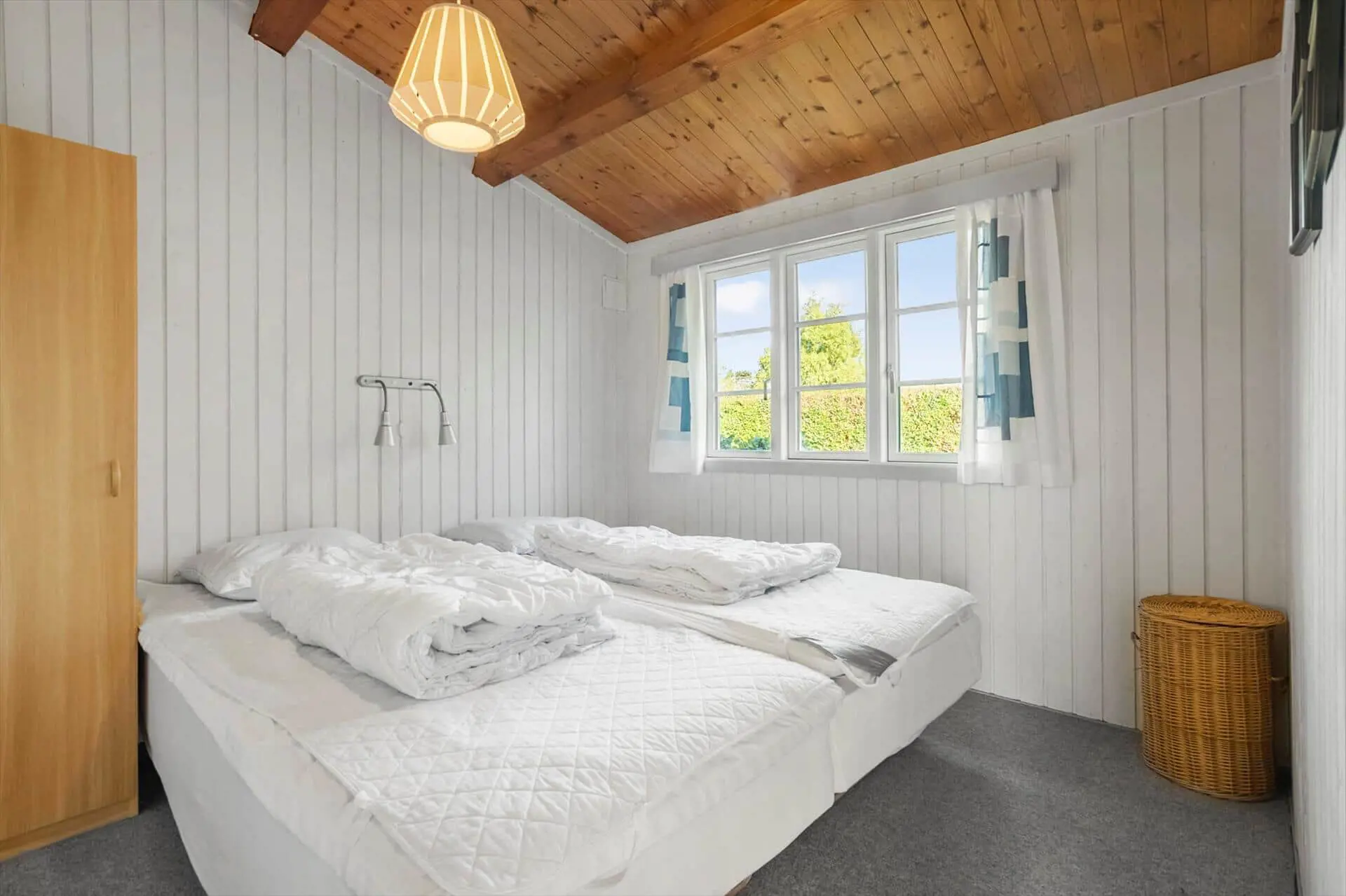 Ferienhaus R742 in Strandlaugsvej 9 A, Rødvig | Bild 16 von 20