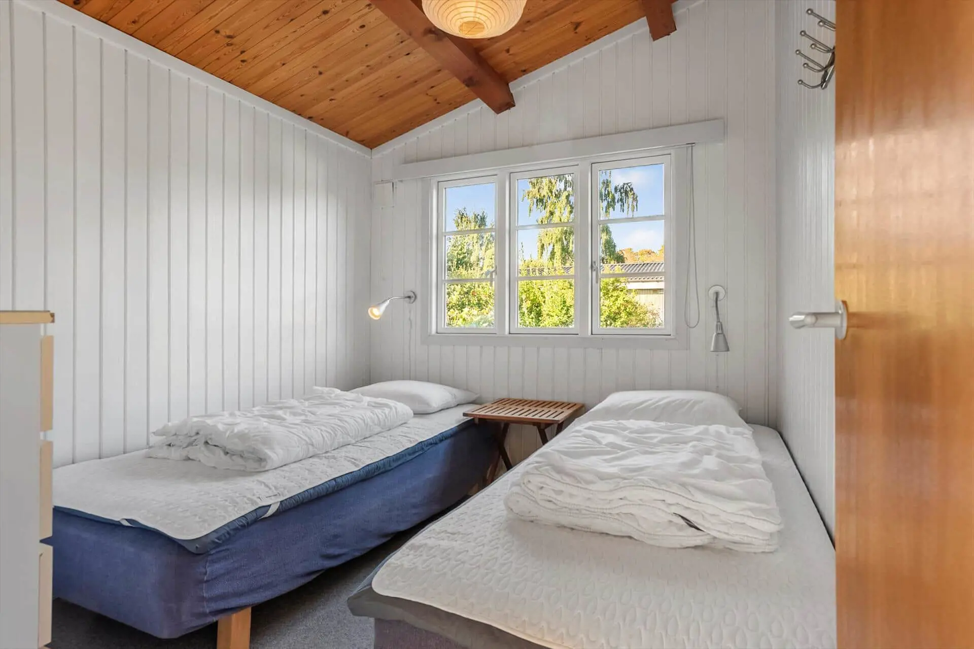 Ferienhaus R742 in Strandlaugsvej 9 A, Rødvig | Bild 17 von 20