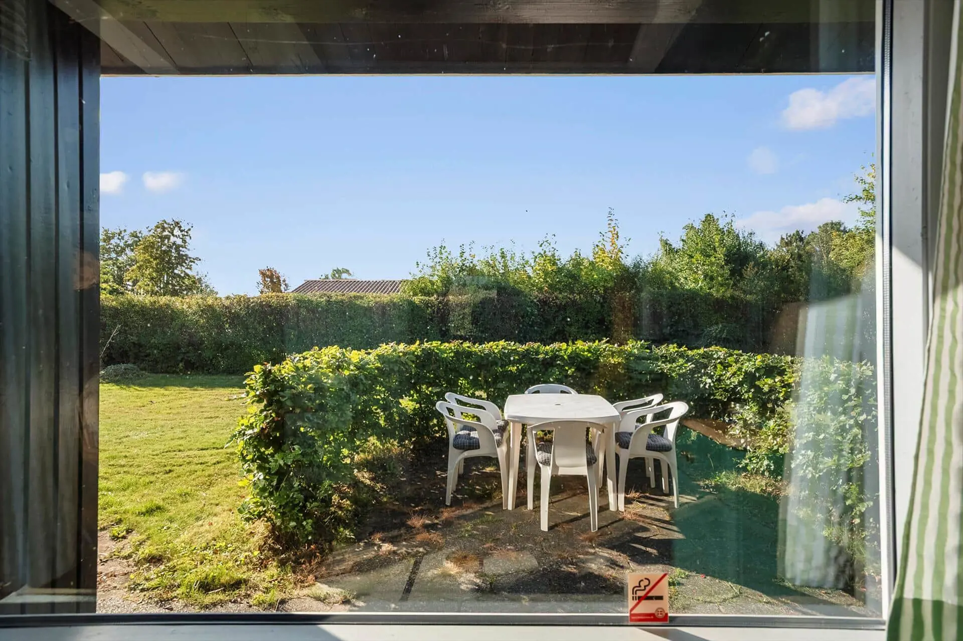 Ferienhaus R742 in Strandlaugsvej 9 A, Rødvig | Bild 20 von 20