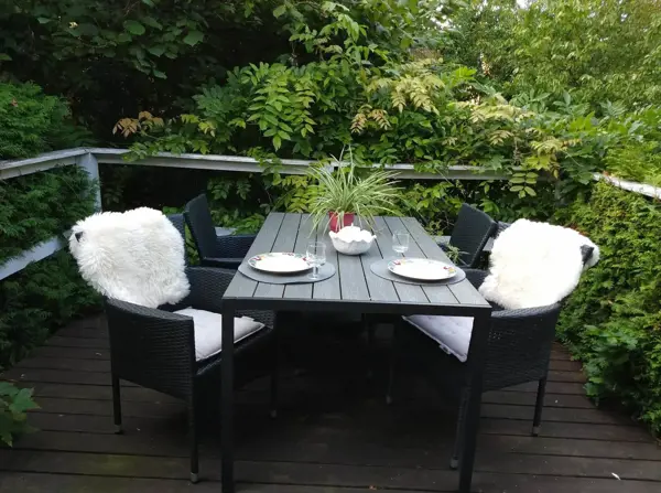 Bild 16 von 19