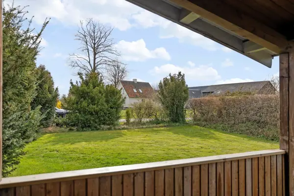 Bild 14 von 20