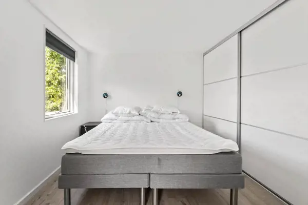 Bild 16 von 22