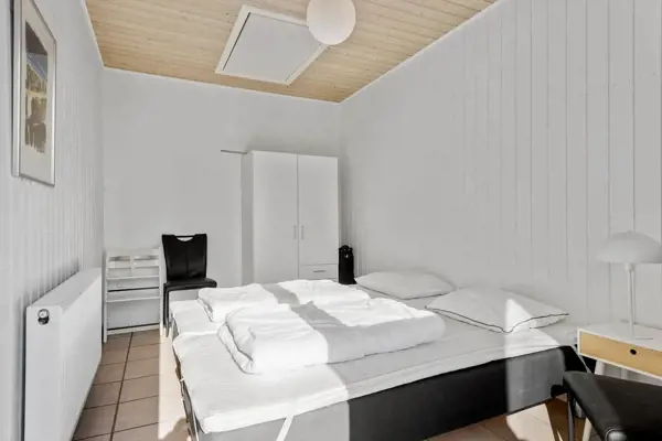 Bild 11 von 20