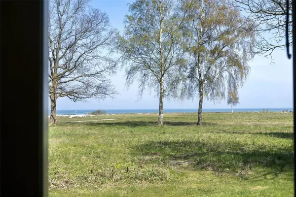 Bild 25 von 25