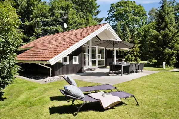 Bild 21 von 26