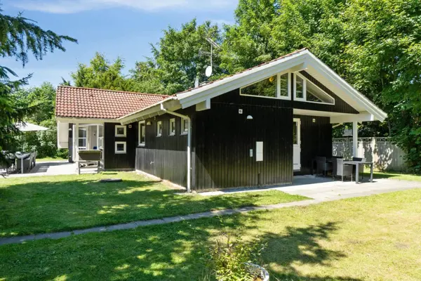 Bild 23 von 26