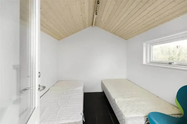 Bild 14 von 20