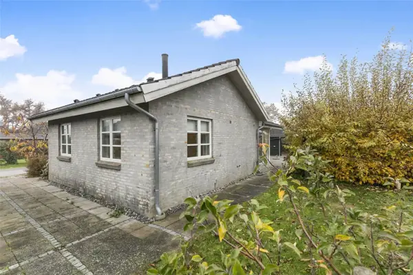 Bild 18 von 20
