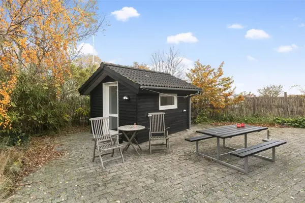 Bild 19 von 20