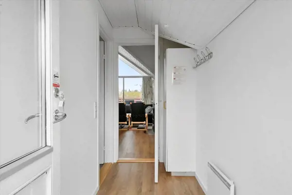 Bild 15 von 26
