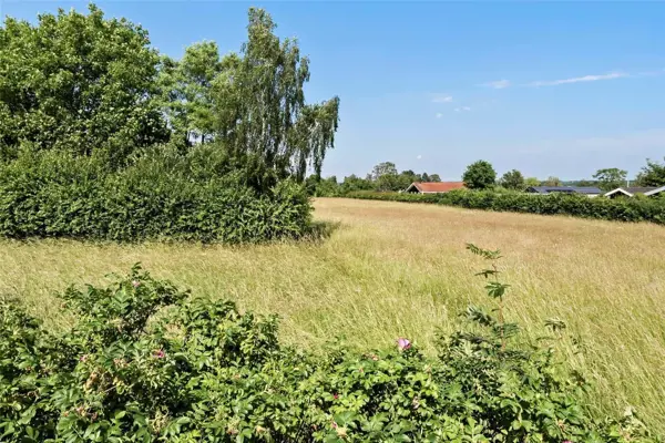 Bild 18 von 18
