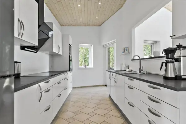 Bild 6 von 20