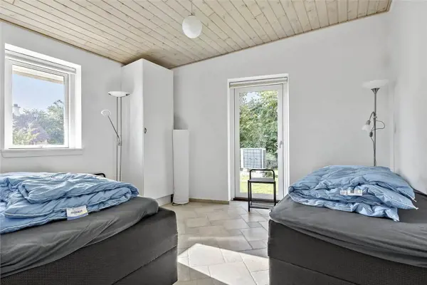 Bild 12 von 20
