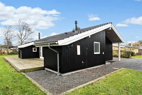Bild 14 von 21