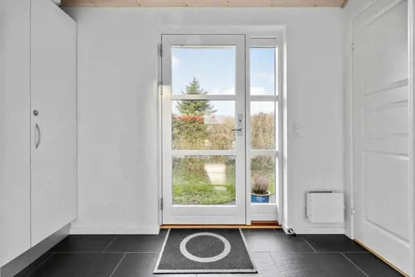 Bild 18 von 20