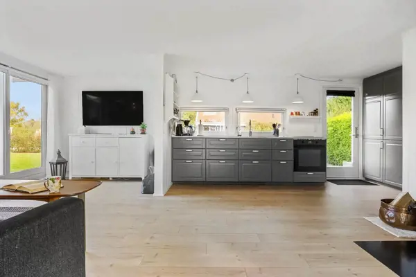 Bild 8 von 20