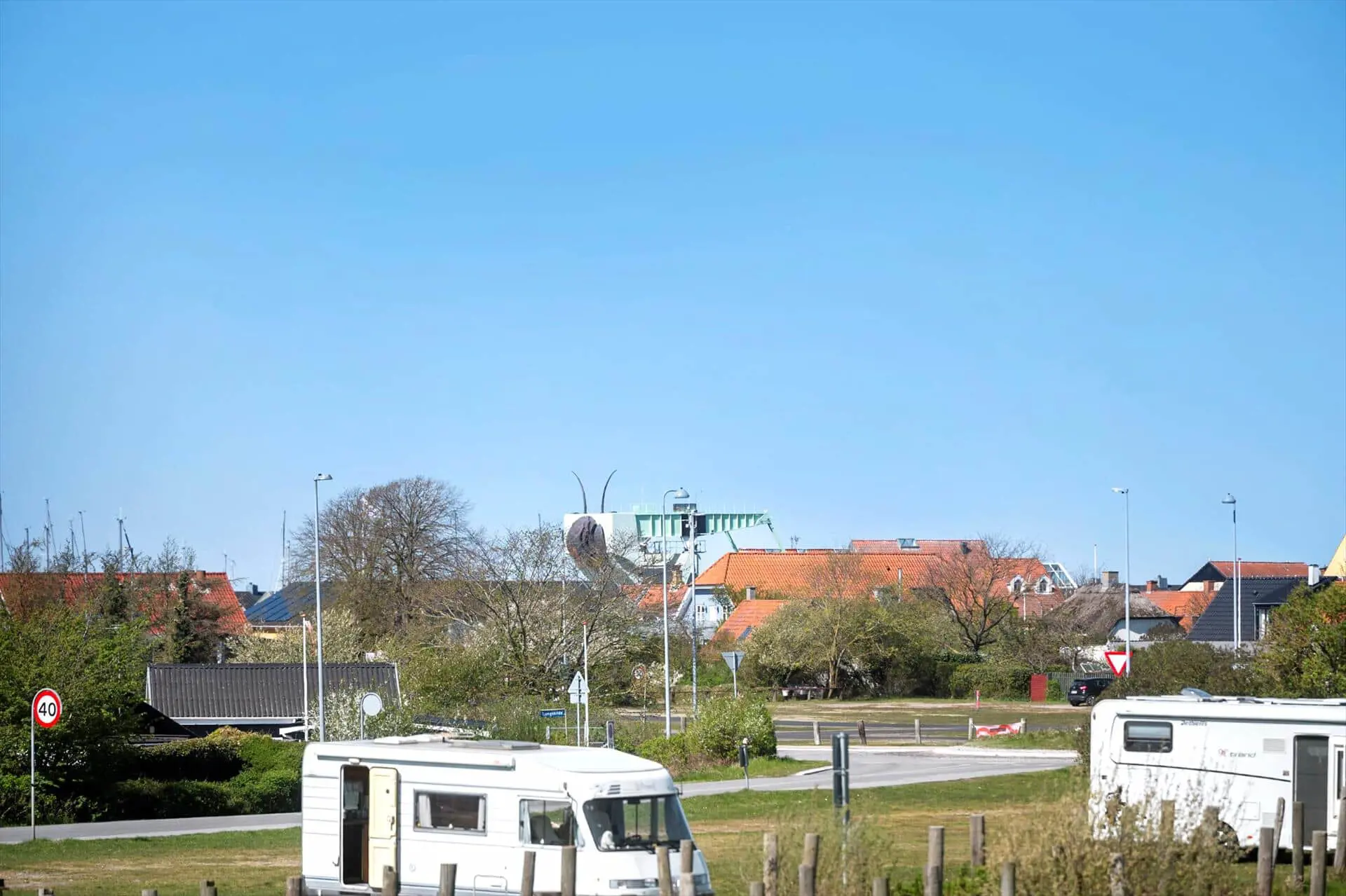 Bild 20 von 20