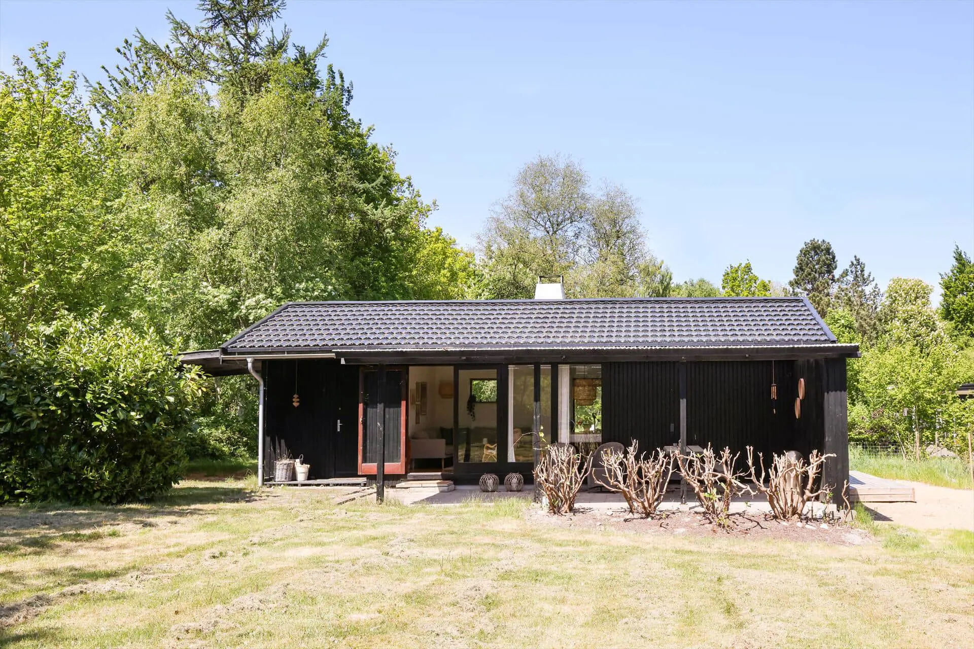 Bild 29 von 30