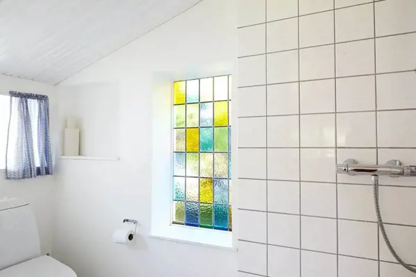 Bild 12 von 25