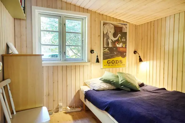 Bild 15 von 25