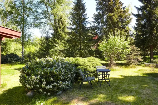 Bild 22 von 38