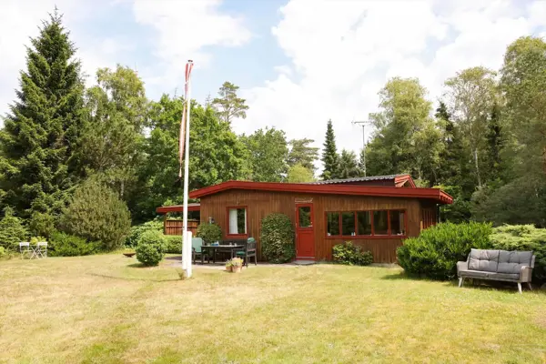 Bild 35 von 38
